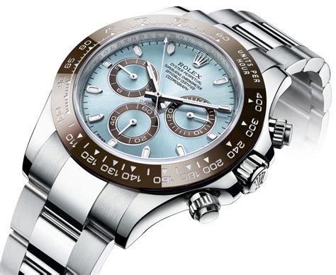 rolex daytona 116 500 ln replica|rolex 116506 price.